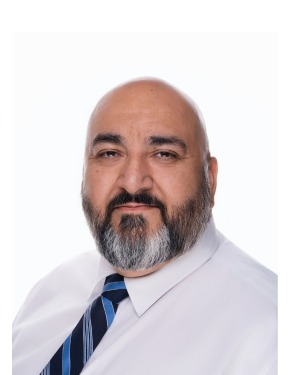 Naeem Sheikh Naeem Sheikh