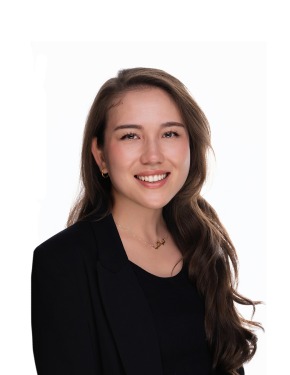 Nilab Follad