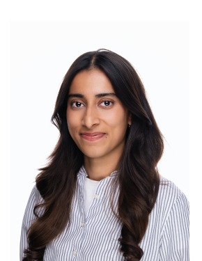 Aqsaa Hasan