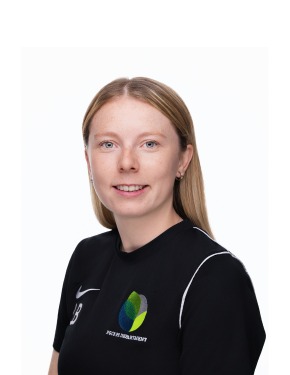 Linnea-Marie Byrne